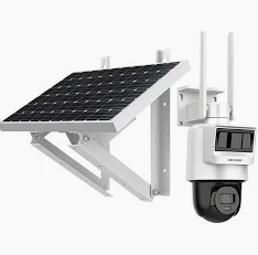 CCTV Camera